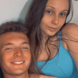 Meet your Posher, Danyon